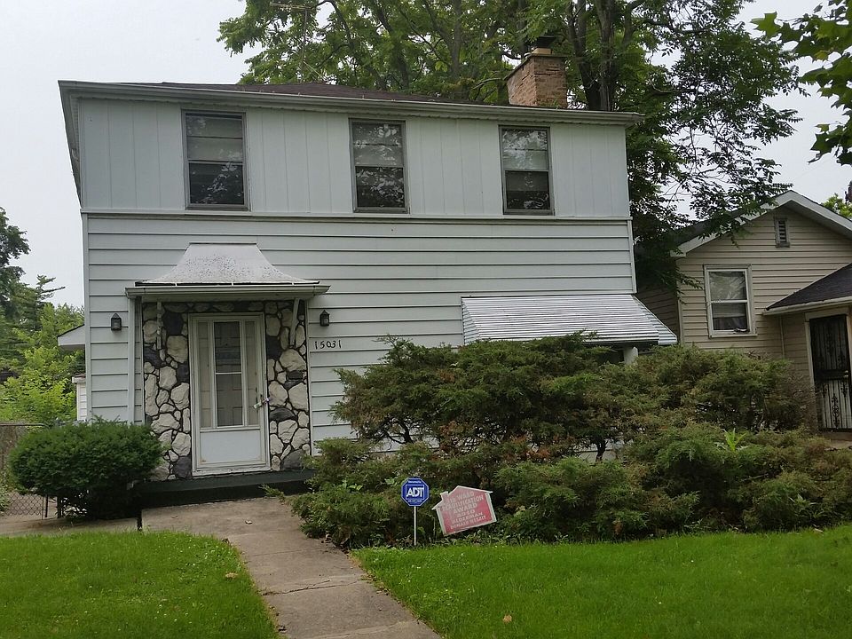 1st image of 15031 Ashland Ave #House