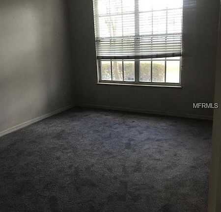 5th image of 7039 Della Dr #2
