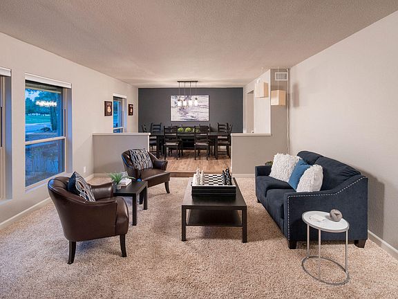 5th image of 5651 E Sweetwater Ave