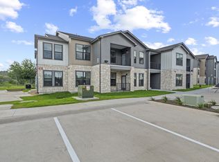 Allers Landing, Austin, TX 78747