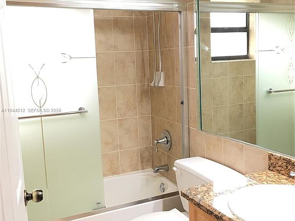 5th image of 3818 Coral Tree Cir #3818