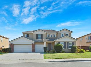 25435 Chipman Hill Ct, Moreno Valley, CA 92553