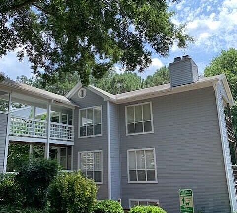 2nd image of 4641 Timbermill Ct APT 301