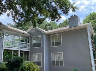 4641 Timbermill Ct APT 301, Raleigh, NC 27612