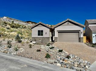 8775 Twelve Moons Ct, Reno, NV 89523