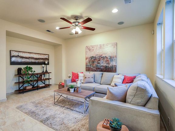 3rd image of 2369 Azevedo Pkwy #Py
