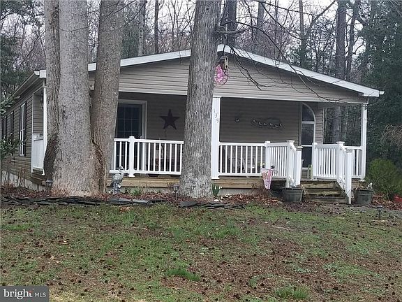2nd image of 139 White Pine Dr