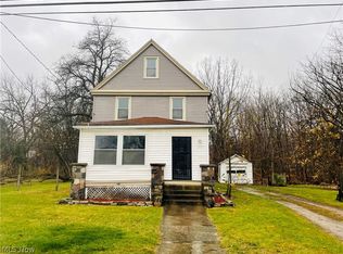 1853 West Ave, Elyria, OH 44035