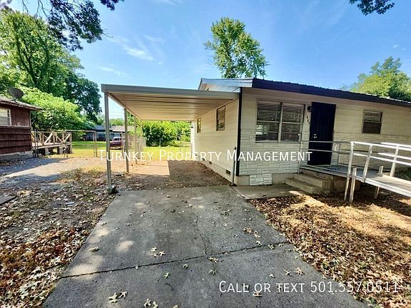 2nd image of 6407 Pecan Ln