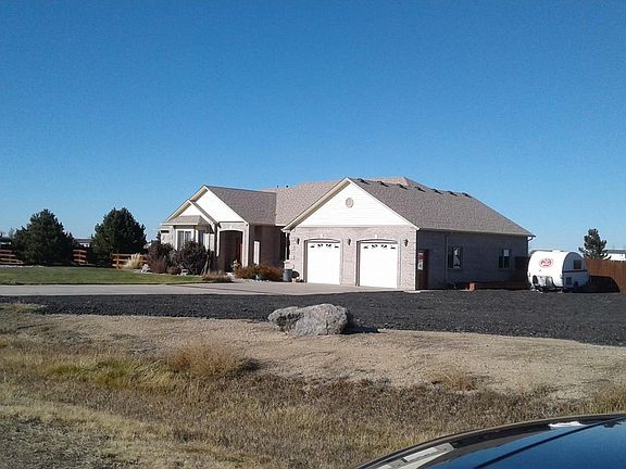 2nd image of 56850 E 30th Ave