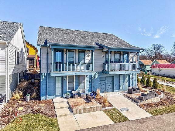 2nd image of 100 Great Loop Dr #34