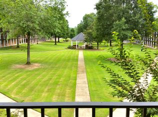 150 Rice Mine Rd N APT D205, Tuscaloosa, AL 35406