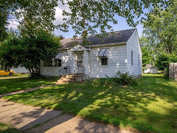 2nd image of 2149 12th Street