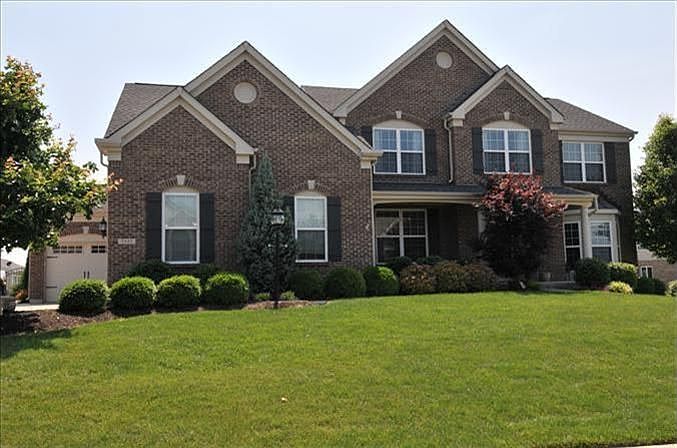 1st image of 2337 Summerwoods Dr