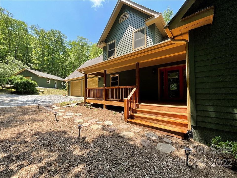 652 Big Hill Rd 31R55R, Brevard, NC 28712 Zillow