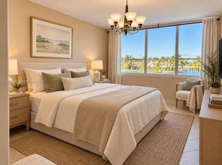 5005 Collins Ave APT 304, Miami Beach, FL 33140