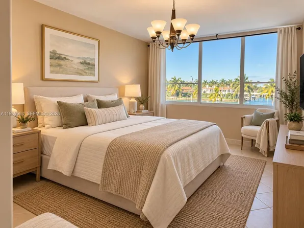 5005 Collins Ave APT 304, Miami Beach, FL 33140