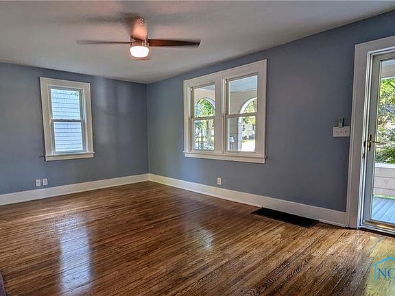 4th image of 1226 South St