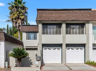 4038 Germainder Way, Irvine, CA 92612