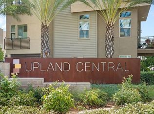 726 Central Ave, Upland, CA