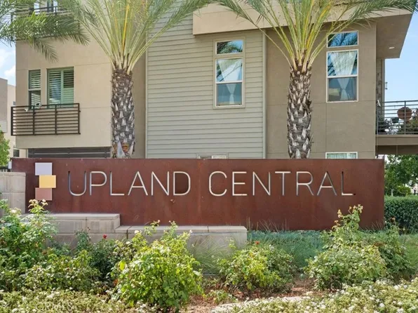 726 Central Ave, Upland, CA 91786