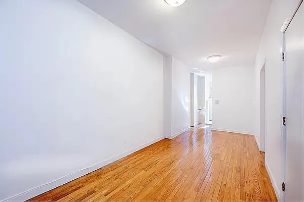 Rented by Douglas Elliman | media 2