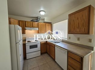 309 N Naches Ave APT 1, Yakima, WA 98901