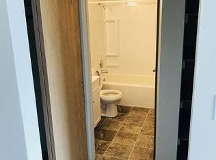 1411 20th St S, Moorhead, MN 56560