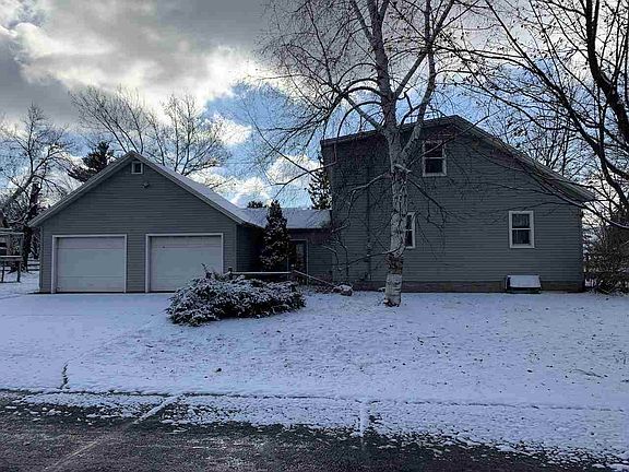 3rd image of 805 S 22nd Ave