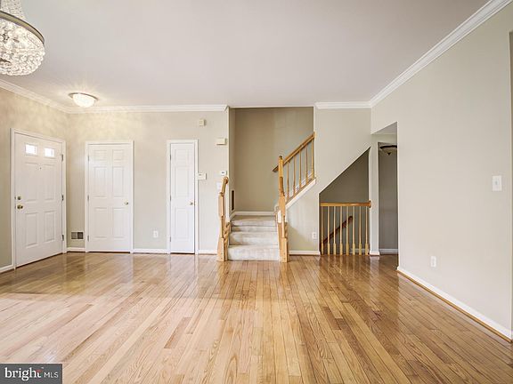 5th image of 14338 Stonewater Ct