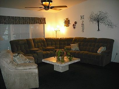 2nd image of 1440 S Orange Ave Space 100
