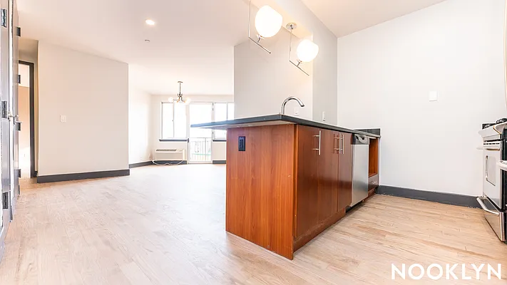 Rented by Nooklyn NYC LLC | media 5