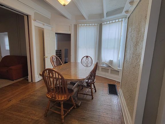 5th image of 2165 14th St APT 1