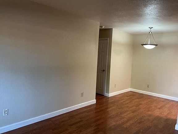 2nd image of 1505 Kirker Pass Rd APT 167