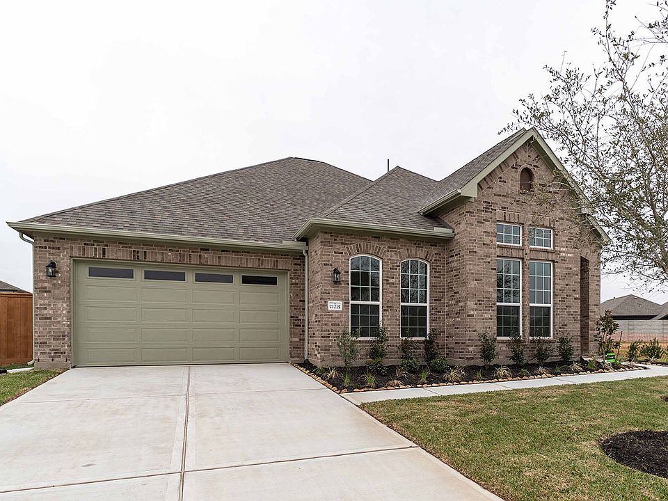 1st image of 21215 Brook Tide Ln