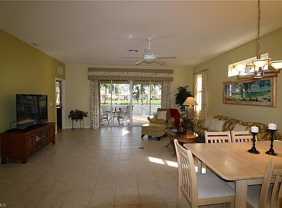 3rd image of 20880 Athenian Ln