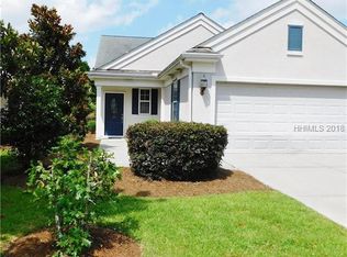 10 Beaufort River Rd, Bluffton, SC 29909