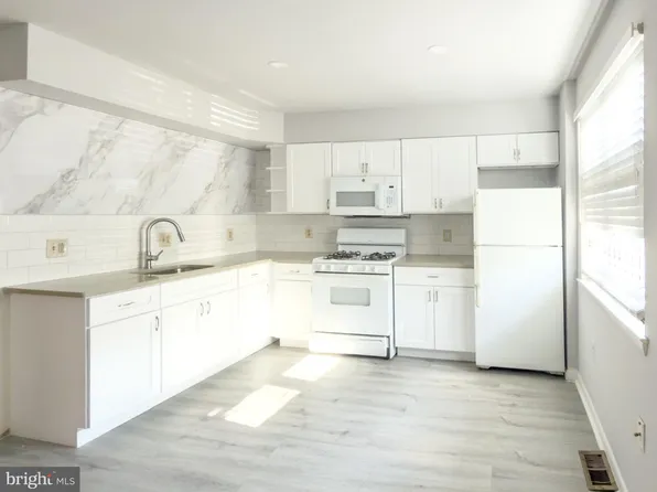 1616 Diamond St, Philadelphia, PA 19121