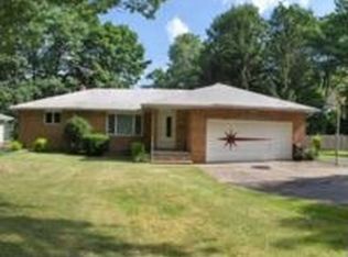 22551 Harms Rd, Euclid, OH 44143