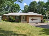 22551 Harms Rd photo 1
