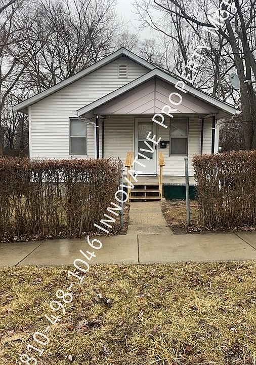 1st image of 1015 Gainey Ave