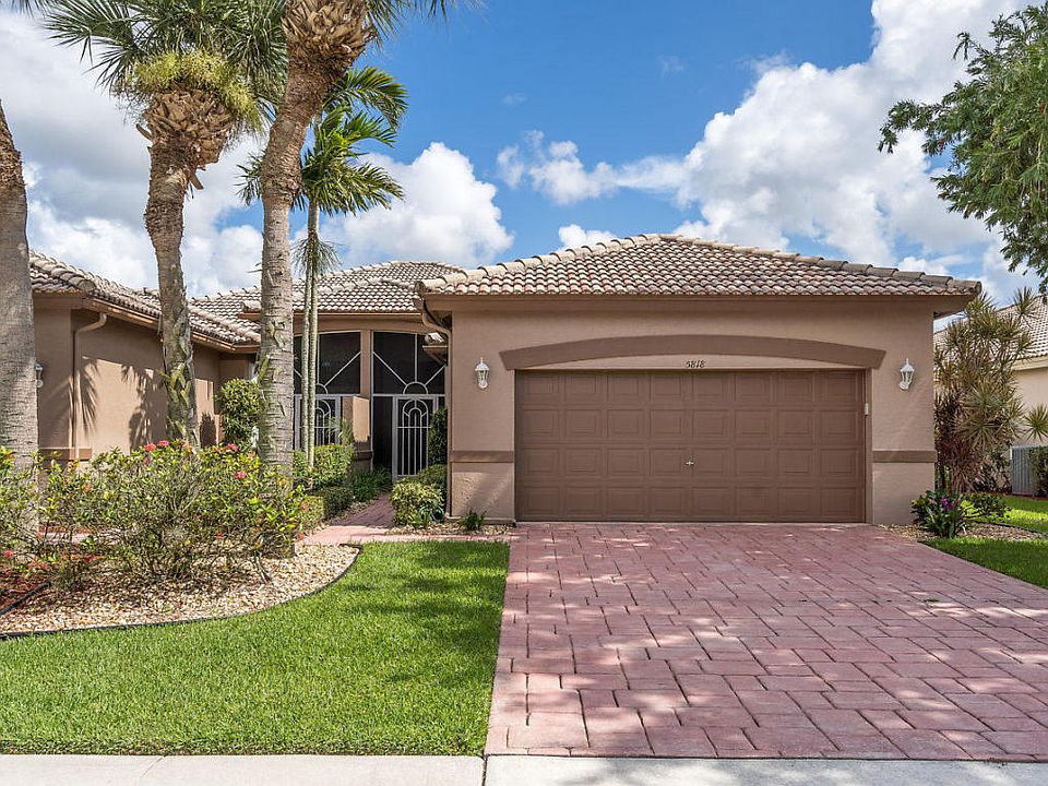 1st image of 5818 Grand Harbour Cir