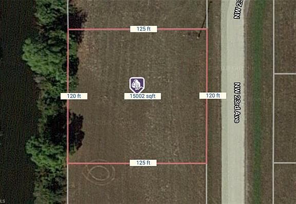 5th image of 306 NW 23rd Ave