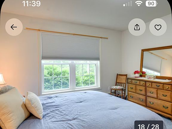 3rd image of 30 Ryder Rd