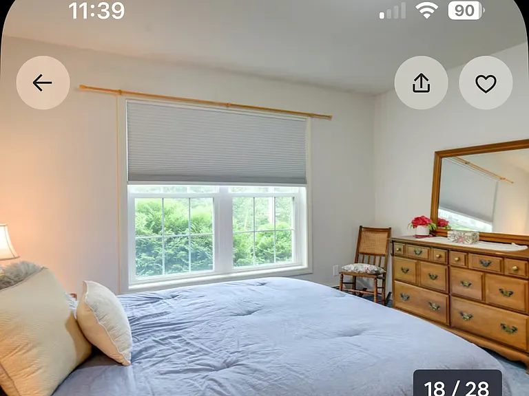 30 Ryder Rd — Photo 3