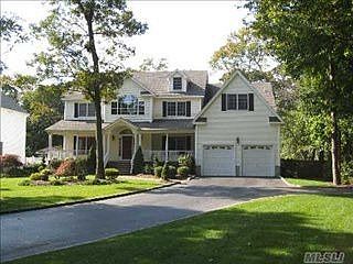 1st image of 6 Reagan Ct