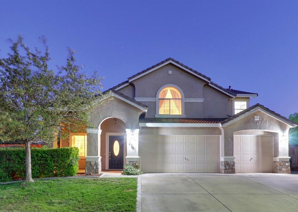 1st image of 6541 Hoover Ct