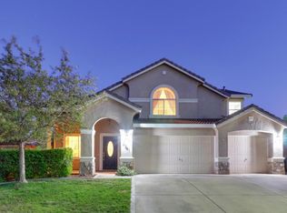 6541 Hoover Ct, Rocklin, CA 95765