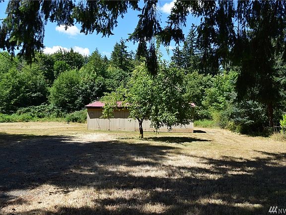 2nd image of 10435 Old Hwy 99 SE