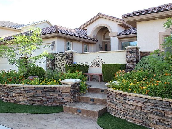 2nd image of 10643 Lago Cantini St